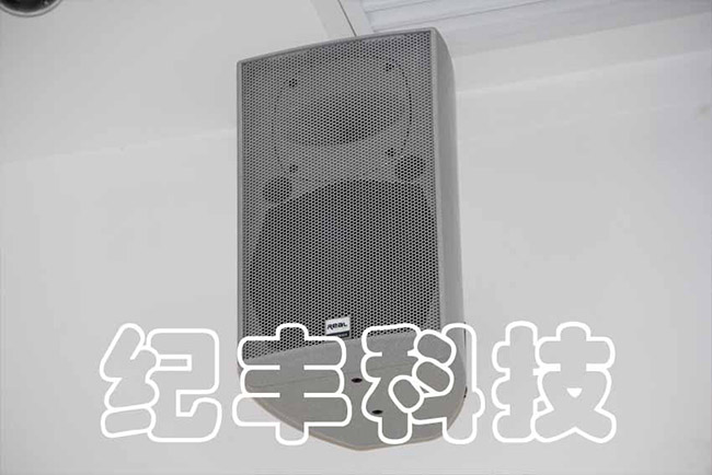 蘭州軍區(qū)某部作戰(zhàn)