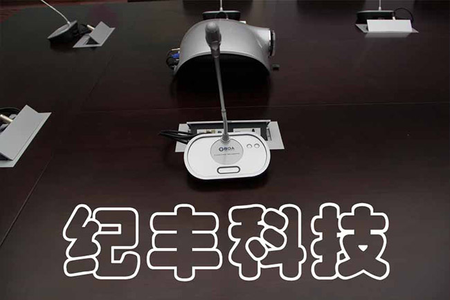 蘭州軍區(qū)某部作戰(zhàn)
