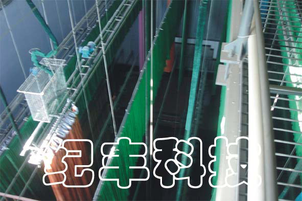 延安市宜川縣文化活動中心（劇院）