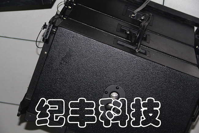 陜西省公安廳消防總隊(duì)