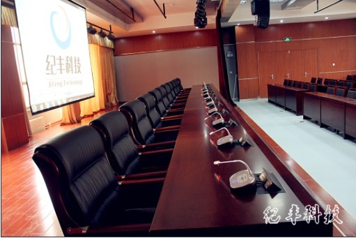 陜西省交通建設(shè)集團(tuán)公司