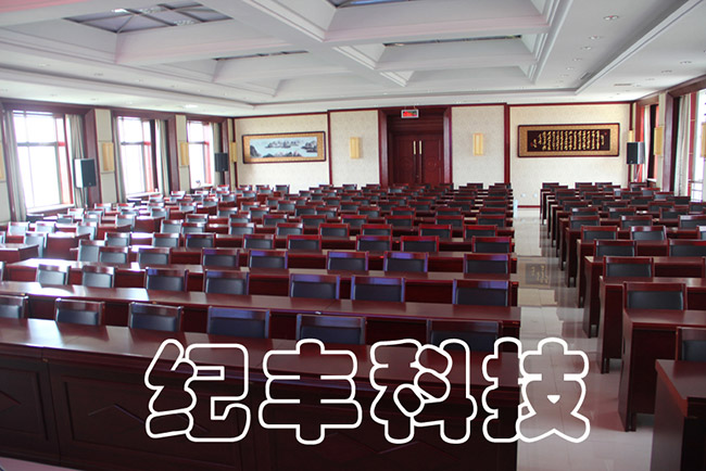 慶陽市衛(wèi)生局衛(wèi)生監(jiān)督