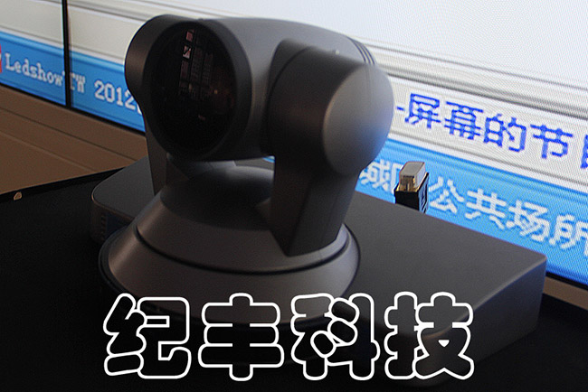 慶陽市衛(wèi)生局衛(wèi)生監(jiān)督