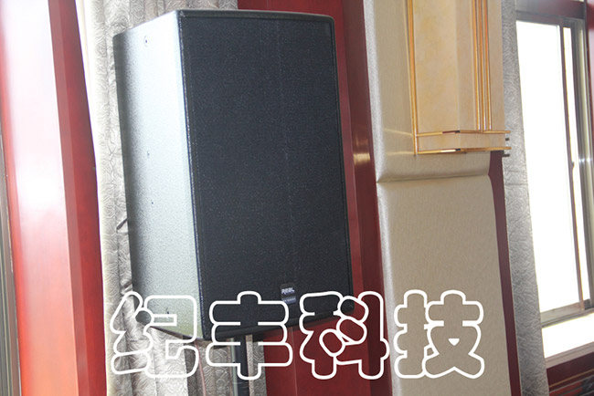 慶陽市衛(wèi)生局衛(wèi)生監(jiān)督